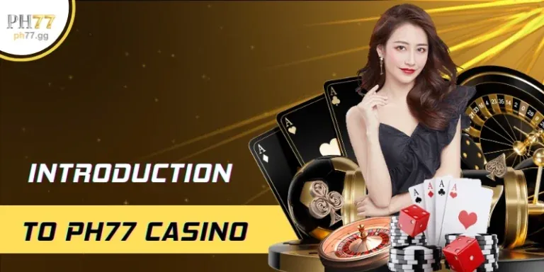 Mẹo Chơi Nổ Hũ Tại yabo Casino