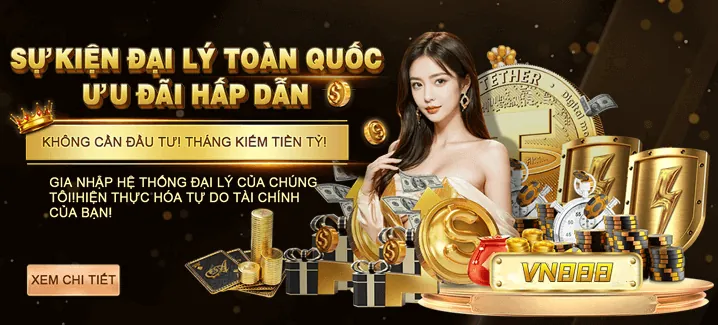 Tin tức khuyến mãi Yabo Casino