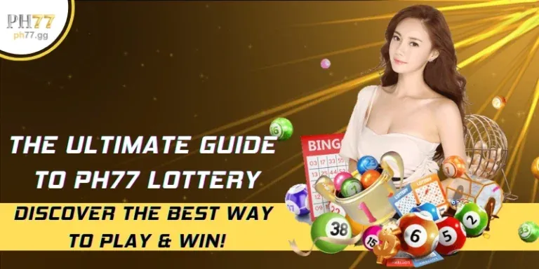 Casino Trực Tiếp Yabo
