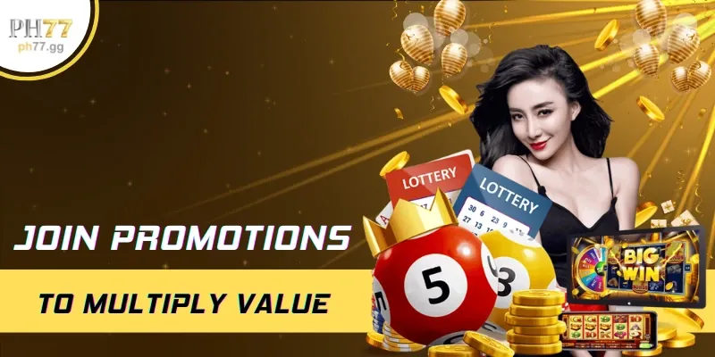 Sự kiện thể thao Yabo Casino