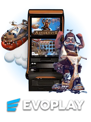 Các loại khuyến mãi hấp dẫn tại Yabo Casino