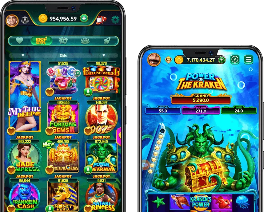 Dịch vụ hỗ trợ khách hàng của Yabo Casino