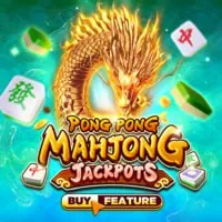 Hỗ trợ khách hàng 24/7 yabo casino