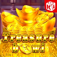 Cá cược cầu lông yabo casino