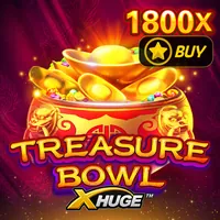 Cược miễn phí yabo casino
