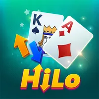 Tỷ lệ kèo cược cạnh tranh yabo casino