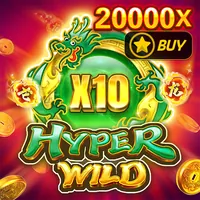 Hoàn trả thể thao yabo casino