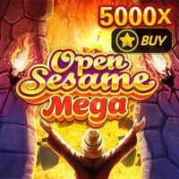 Mã hóa dữ liệu yabo casino