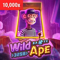 Yabo Casino bảo mật dữ liệu và quyền riêng tư
