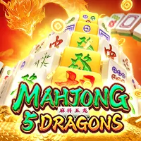Cá cược bóng rổ yabo casino