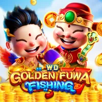 Cá cược quần vợt yabo casino