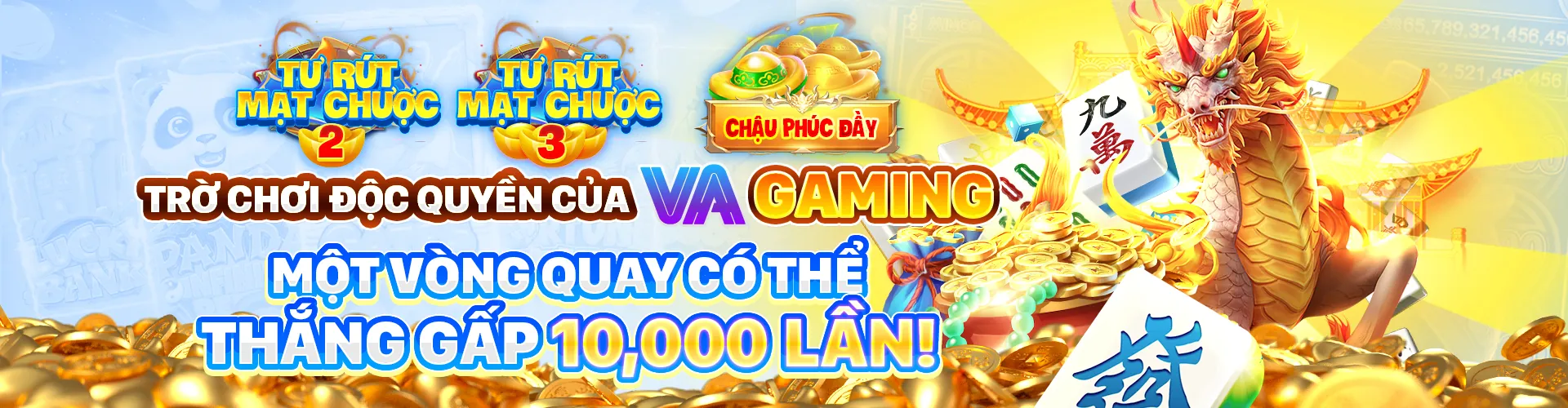 Yabo Casino giới thiệu về nền tảng cá cược trực tuyến hàng đầu