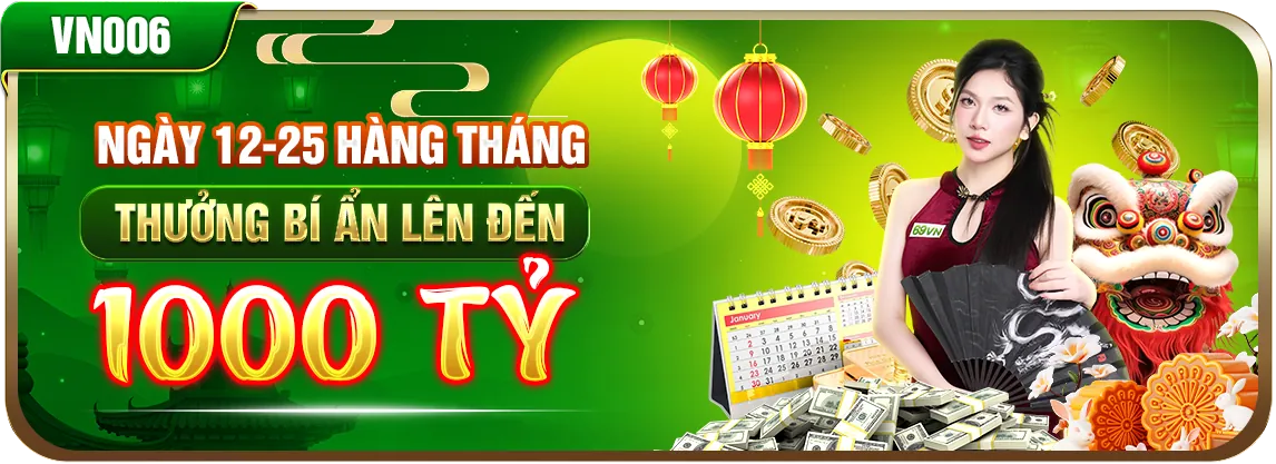 Banner quảng cáo khuyến mãi chào mừng độc quyền dành cho người chơi mới tại Yabo Casino