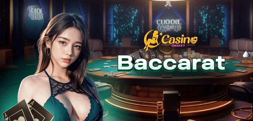 Dịch vụ cao cấp của yabo casino VIP