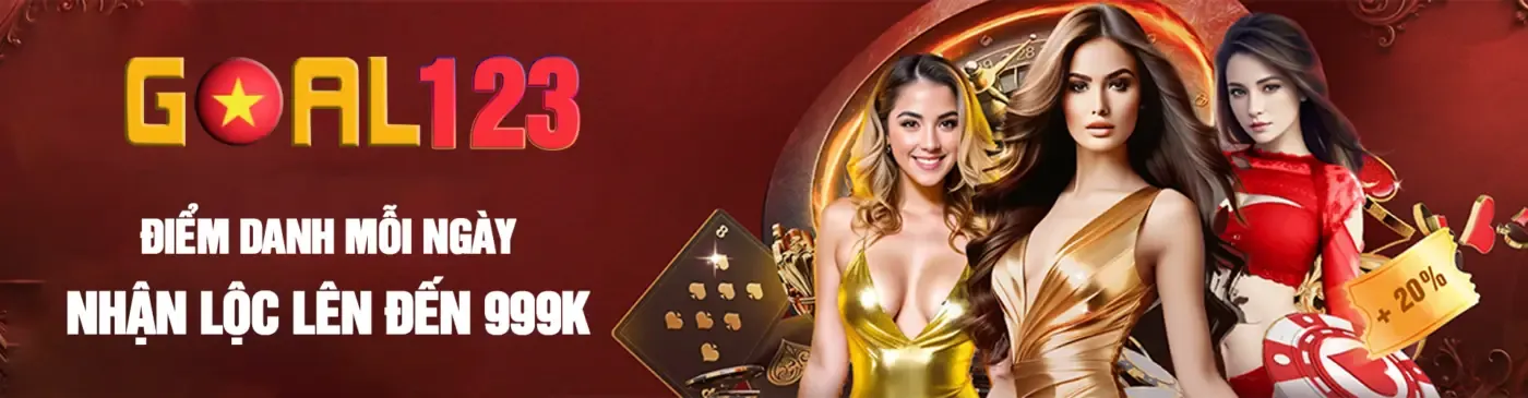 Khuyến mãi và ưu đãi Yabo Casino
