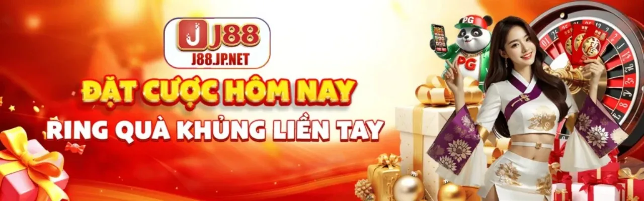 Bộ sưu tập các trò chơi phổ biến tại Yabo Casino