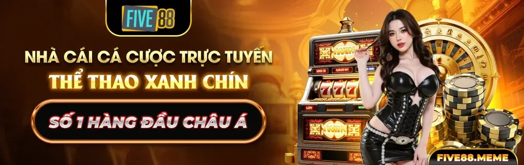 Bảo mật và công bằng Yabo Casino