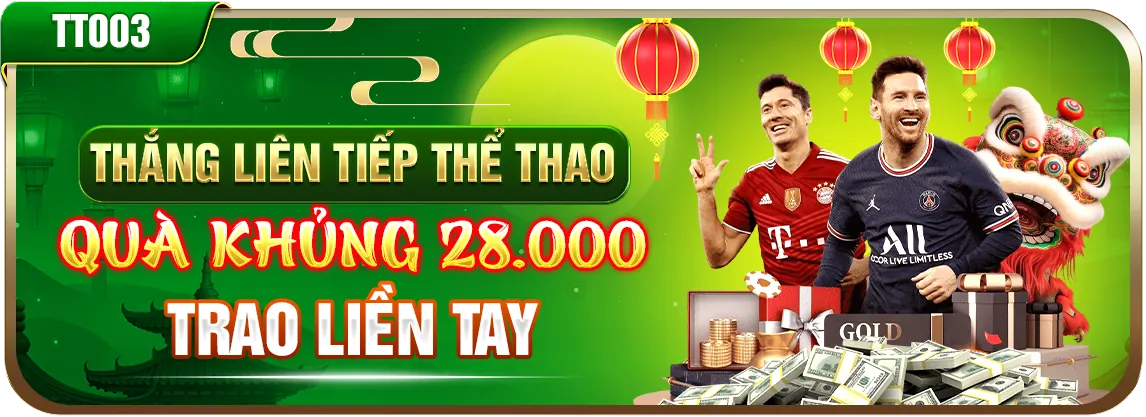Khuyến Mãi Yabo Casino