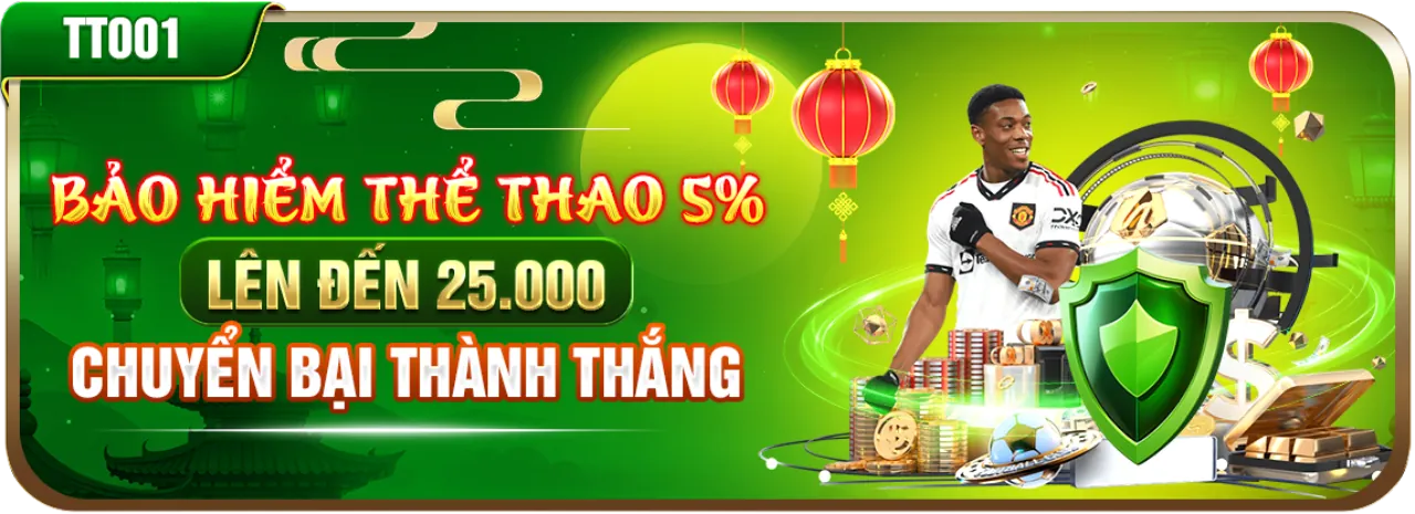 Người chơi Yabo Casino trải nghiệm cá cược