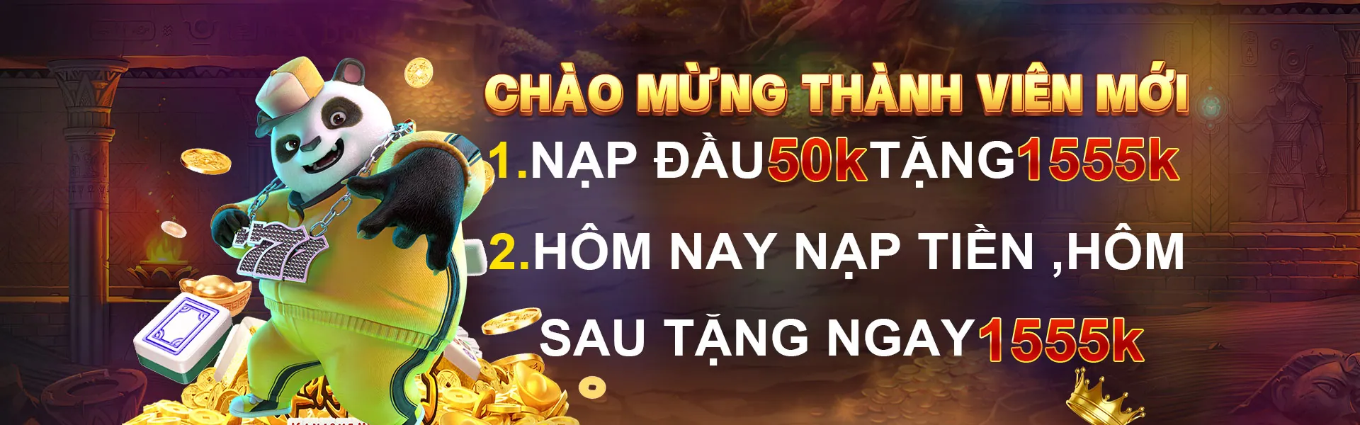 Đá gà trực tuyến tại Yabo Casino
