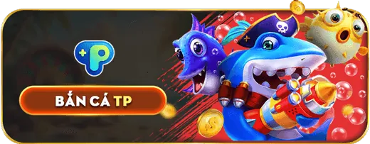 Đặt giới hạn tiền gửi tại Yabo Casino