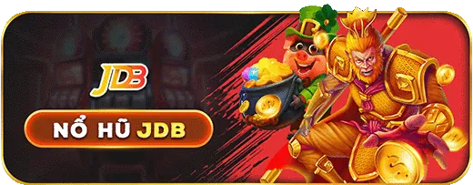 Hoàn trả thể thao Yabo Casino