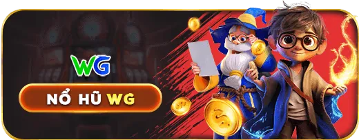 Yabo Casino hợp tác với các tổ chức hỗ trợ