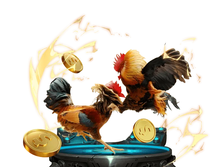 Hỗ trợ và tư vấn tại yabo casino