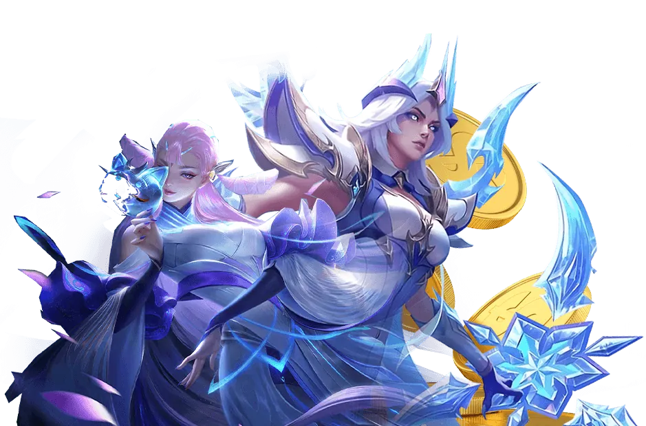 Chiến lược chơi Baccarat tại Yabo