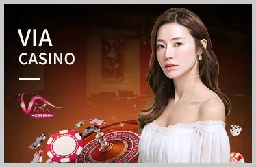Cấp độ VIP Bạch Kim yabo casino