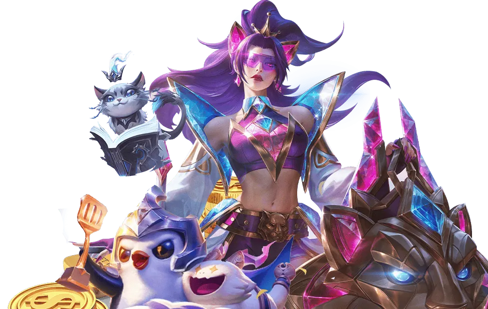 Giao diện đăng nhập Yabo Casino an toàn và hiện đại