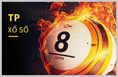 Cấp độ VIP Bạc yabo casino