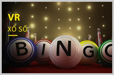 Sòng bạc yabo casino trực tuyến sang trọng