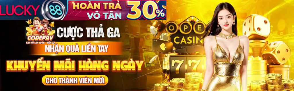 Ưu đãi sự kiện Yabo Casino