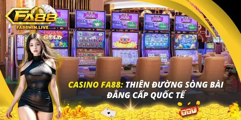 Lợi ích độc quyền cho thành viên VIP yabo casino