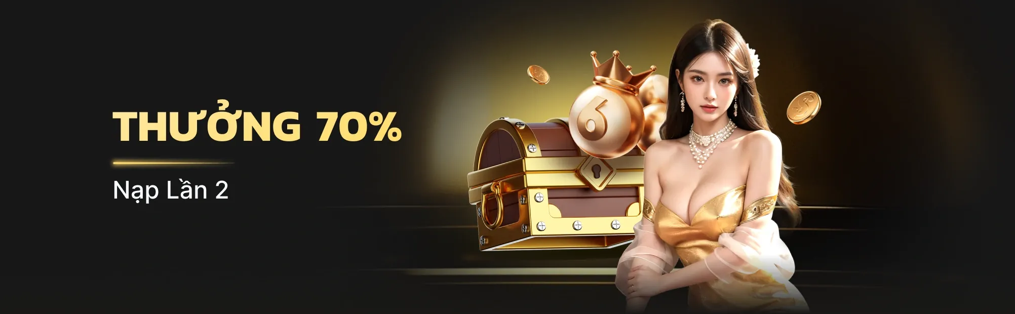 Hình ảnh chính Câu lạc bộ VIP yabo casino