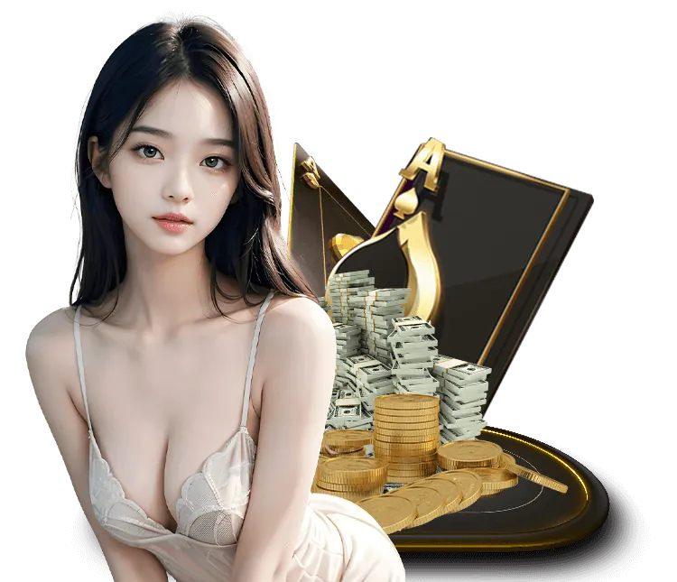 Lịch sử Phát triển yabo Casino