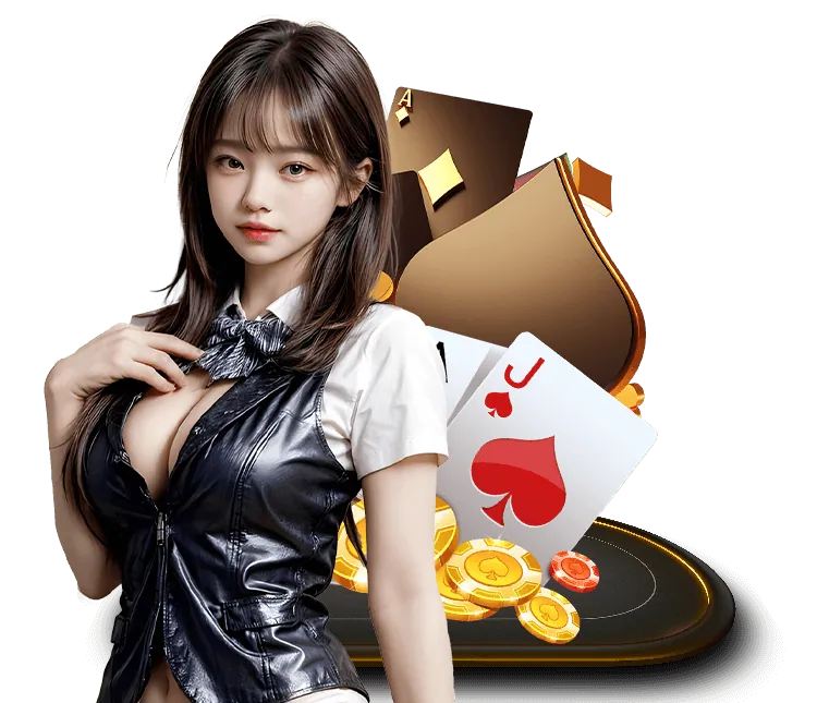 Đội Ngũ Chuyên Nghiệp Yabo Casino