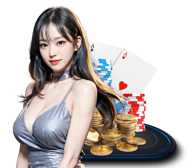 Giá trị Cốt lõi yabo Casino