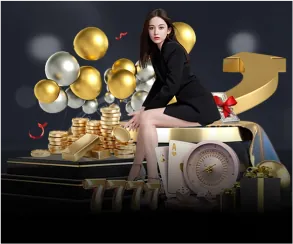 Đảm bảo công bằng trong trò chơi tại Yabo Casino