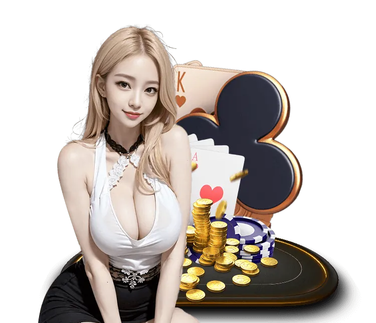 Tự loại trừ khỏi yabo casino