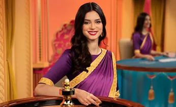 Cá cược bóng đá yabo casino