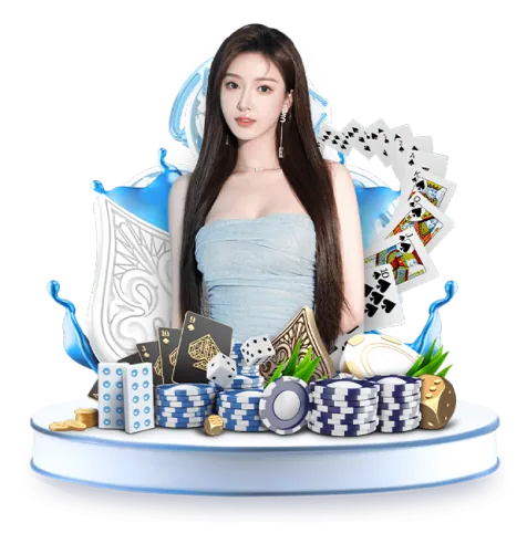 Mã QR Tải Ứng Dụng Yabo Casino iOS